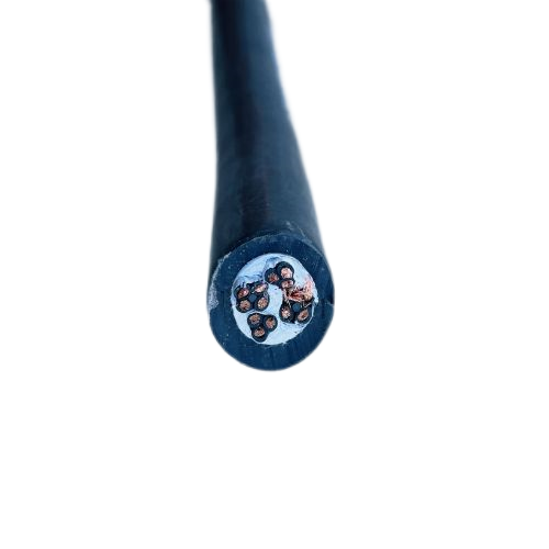 亚洲国产熟妇无码日韩