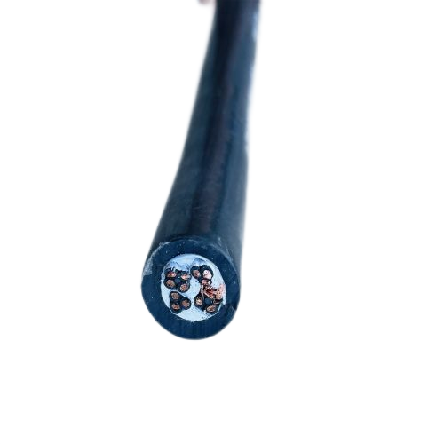 亚洲国产熟妇无码日韩