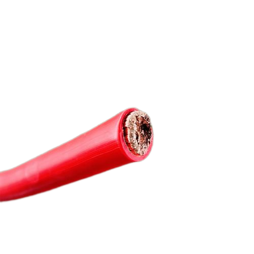 亚洲国产熟妇无码日韩