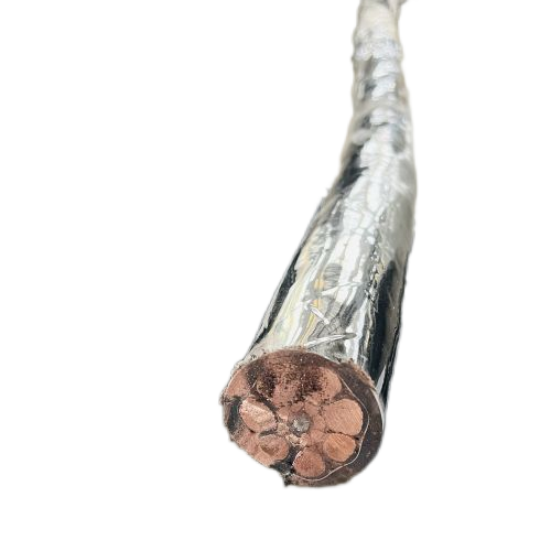 亚洲国产熟妇无码日韩