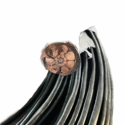 亚洲国产熟妇无码日韩