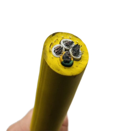 亚洲国产熟妇无码日韩