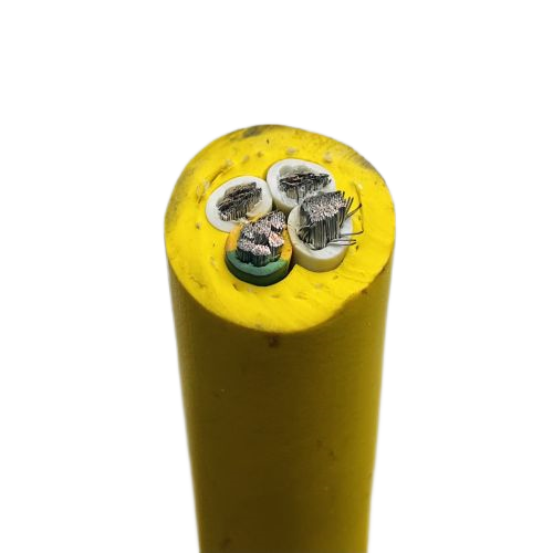 亚洲国产熟妇无码日韩