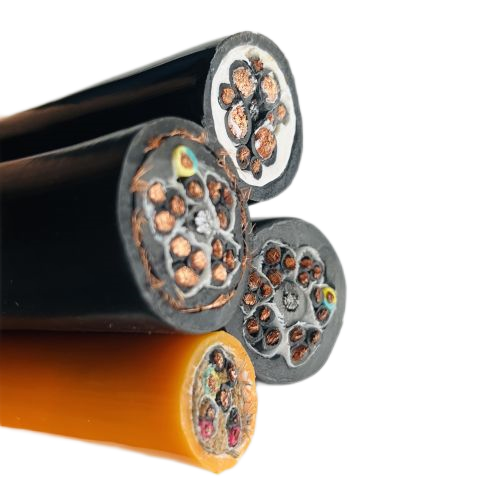 亚洲国产熟妇无码日韩