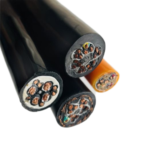 亚洲国产熟妇无码日韩