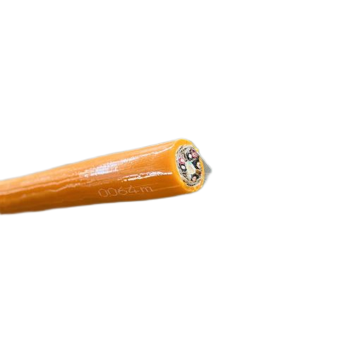 亚洲国产熟妇无码日韩