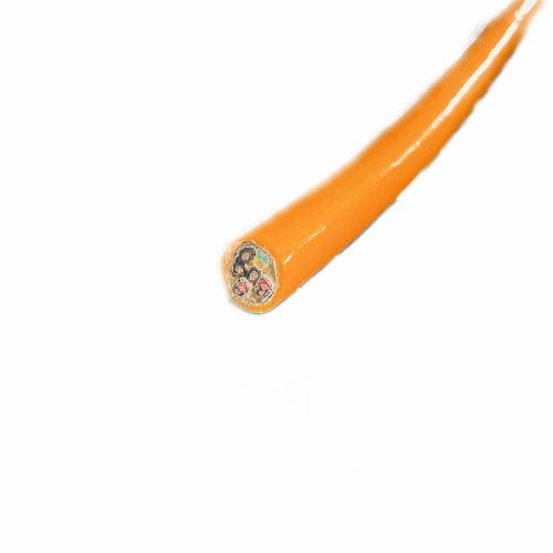 亚洲国产熟妇无码日韩