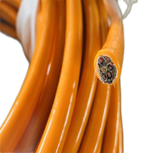 亚洲国产熟妇无码日韩