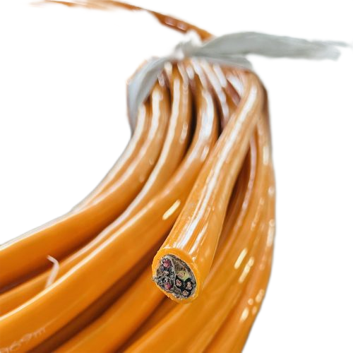 亚洲国产熟妇无码日韩