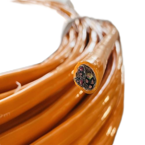 亚洲国产熟妇无码日韩