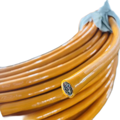 亚洲国产熟妇无码日韩