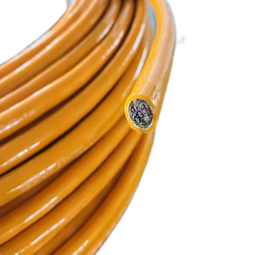 亚洲国产熟妇无码日韩