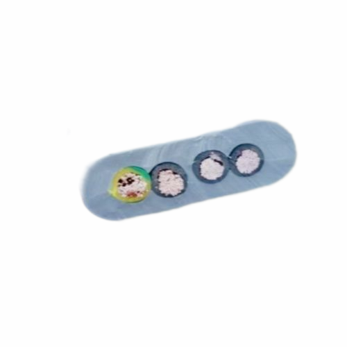 亚洲国产熟妇无码日韩