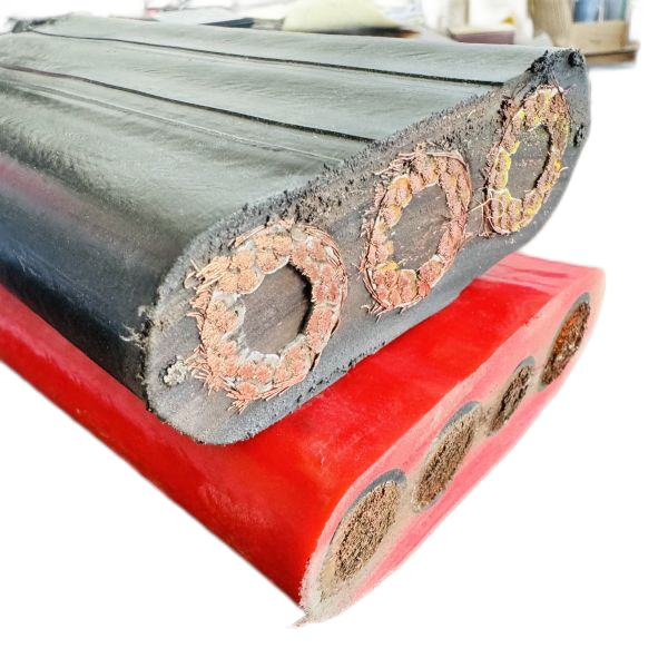 亚洲国产熟妇无码日韩