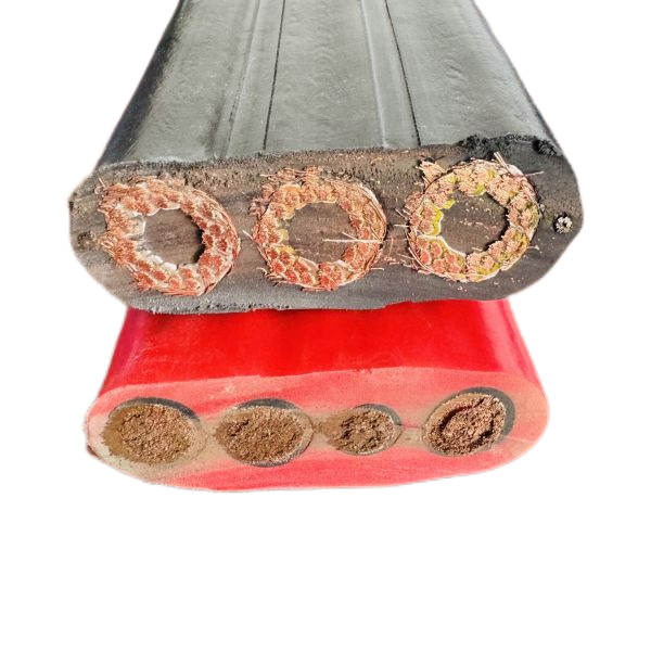 亚洲国产熟妇无码日韩