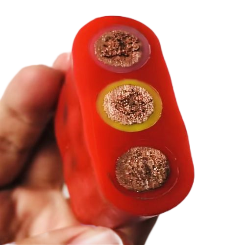 亚洲国产熟妇无码日韩