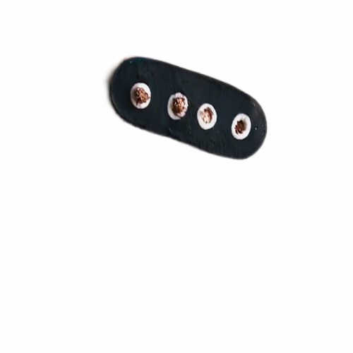 亚洲国产熟妇无码日韩