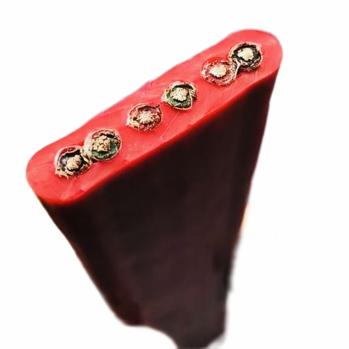 亚洲国产熟妇无码日韩