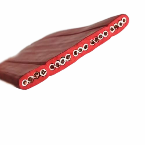 亚洲国产熟妇无码日韩