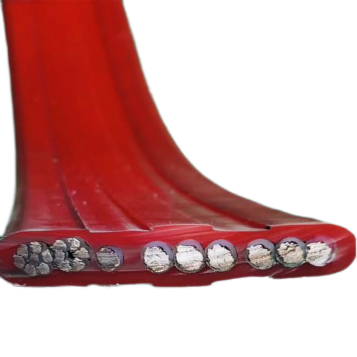 亚洲国产熟妇无码日韩