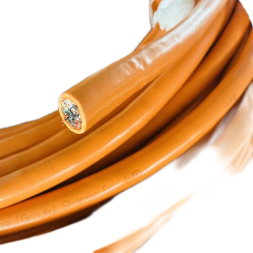 亚洲国产熟妇无码日韩