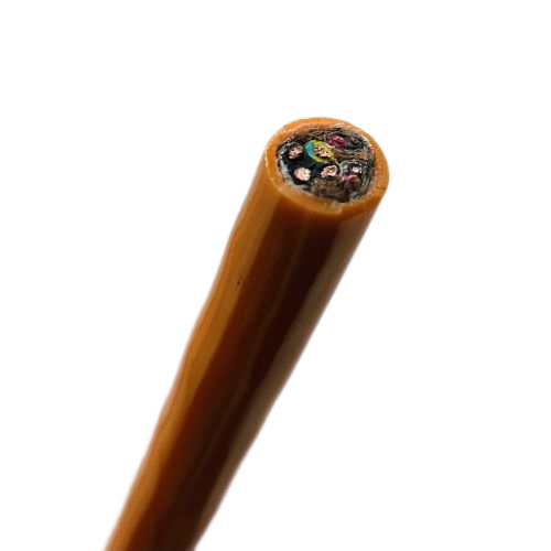 亚洲国产熟妇无码日韩