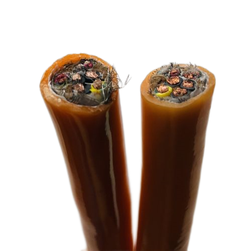 亚洲国产熟妇无码日韩