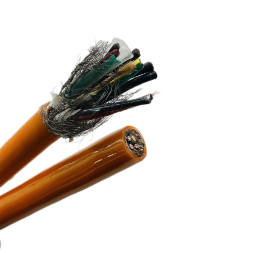 亚洲国产熟妇无码日韩