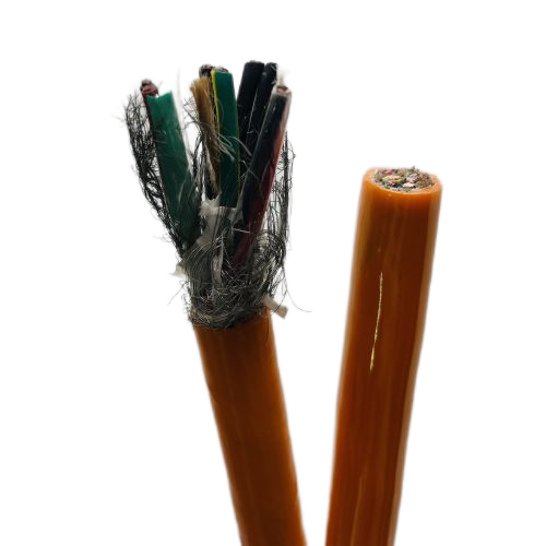 亚洲国产熟妇无码日韩