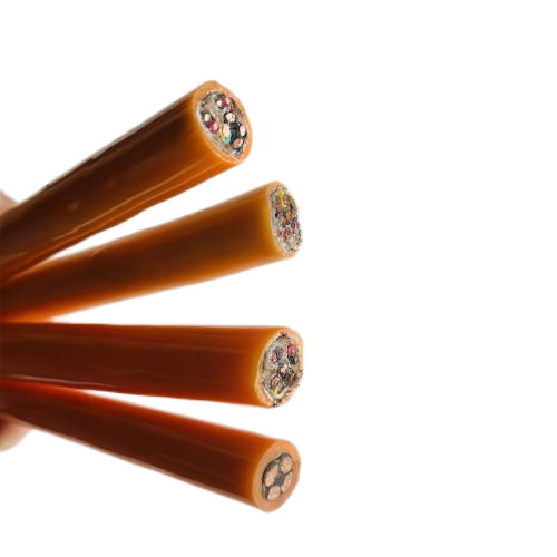 亚洲国产熟妇无码日韩