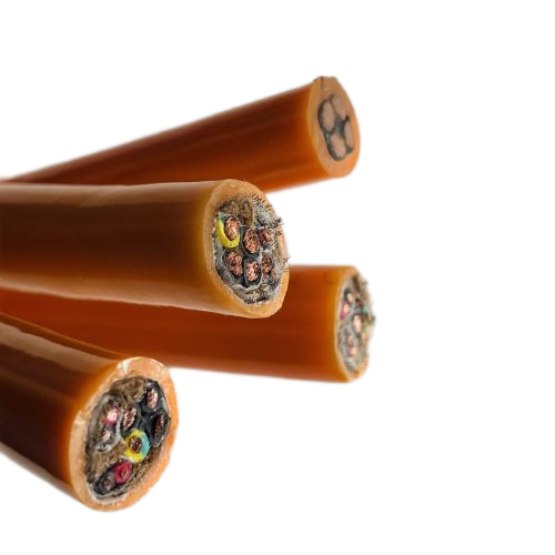 亚洲国产熟妇无码日韩