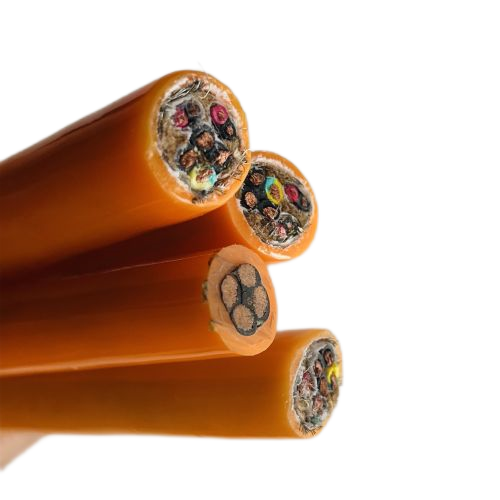 亚洲国产熟妇无码日韩