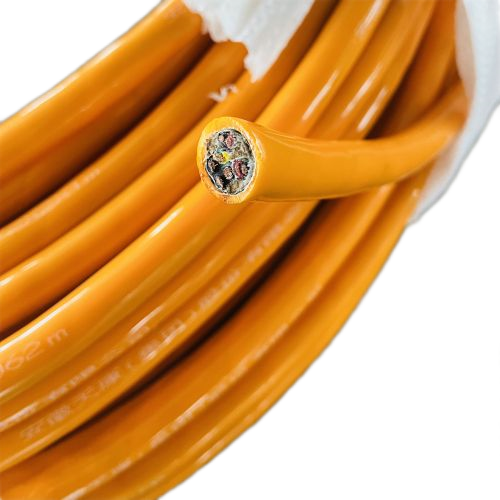 亚洲国产熟妇无码日韩