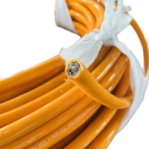 亚洲国产熟妇无码日韩