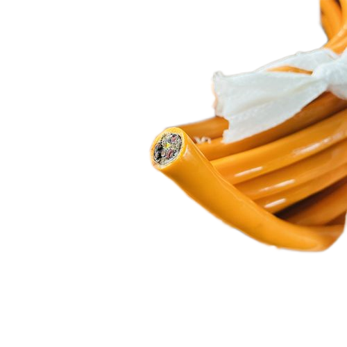 亚洲国产熟妇无码日韩