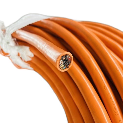 亚洲国产熟妇无码日韩