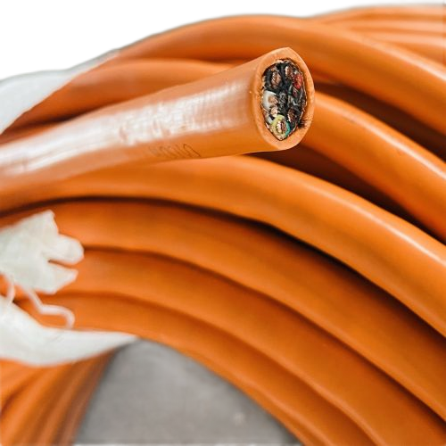 亚洲国产熟妇无码日韩