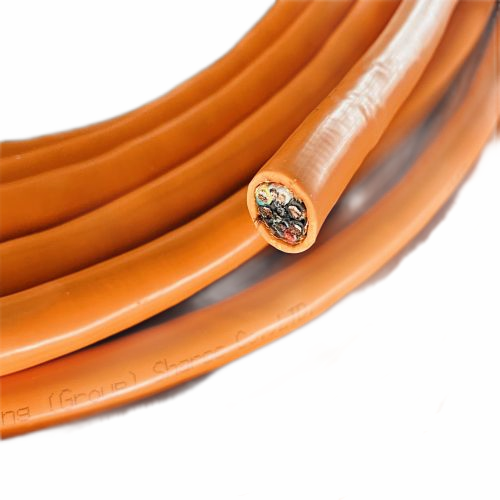 亚洲国产熟妇无码日韩