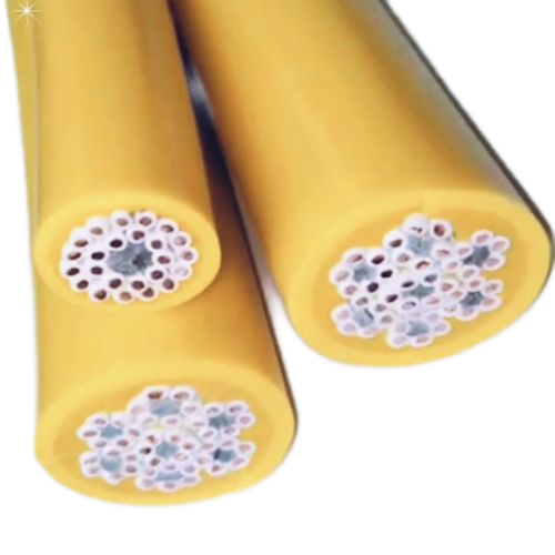 亚洲国产熟妇无码日韩