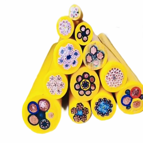 亚洲国产熟妇无码日韩