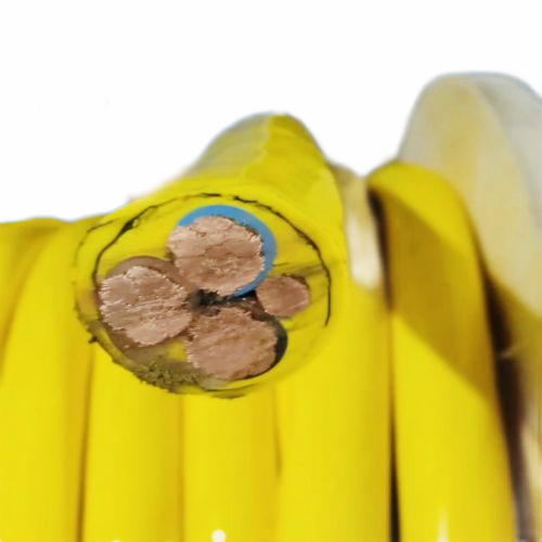 亚洲国产熟妇无码日韩