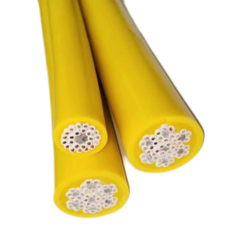 亚洲国产熟妇无码日韩