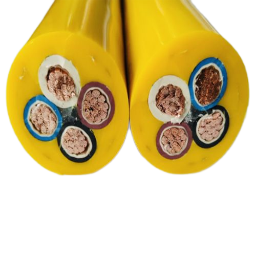 亚洲国产熟妇无码日韩