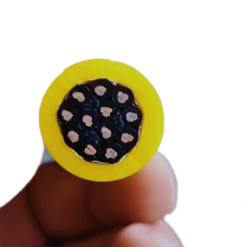 亚洲国产熟妇无码日韩