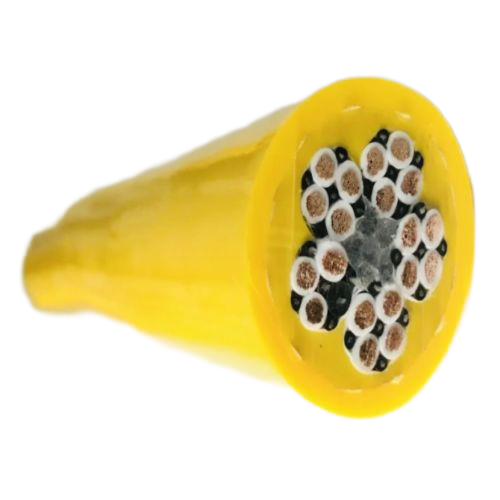 亚洲国产熟妇无码日韩