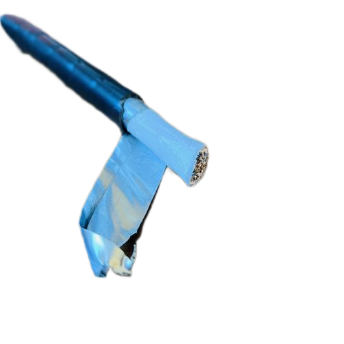 亚洲国产熟妇无码日韩