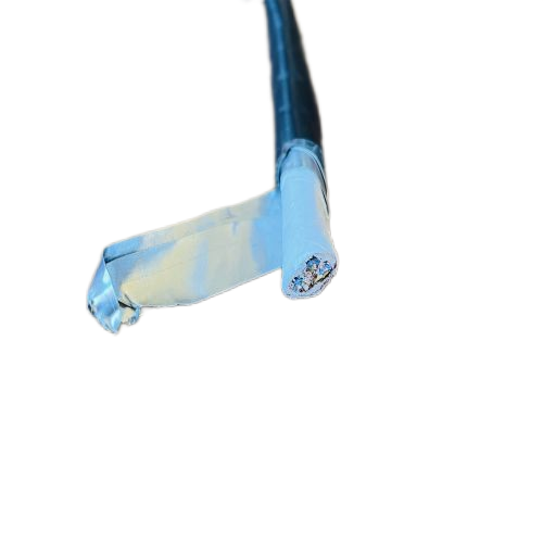 亚洲国产熟妇无码日韩