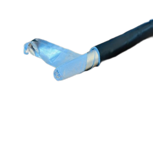 亚洲国产熟妇无码日韩