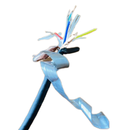 亚洲国产熟妇无码日韩