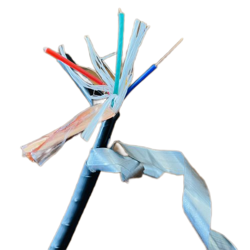 亚洲国产熟妇无码日韩